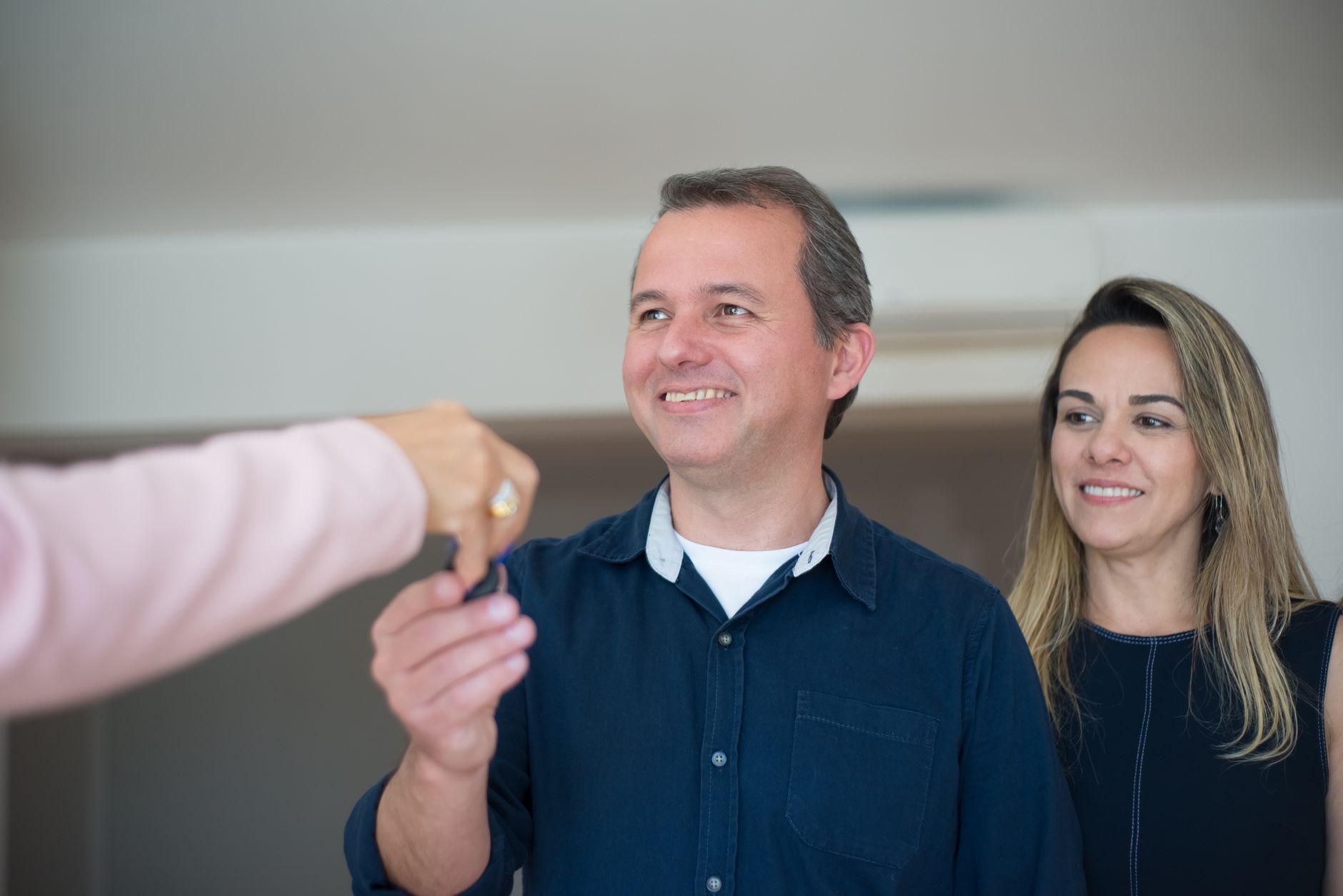 Agence immobilière Maine-et-Loire
